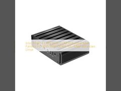 インテル 00 ミニ PC LA デュアル COM パワーハウス