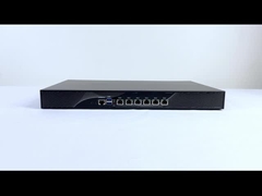 X86 J4125 1U サーバー