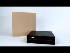 シングルLANゲームPC インテルコアi7 13620H と GTX 1060 4GB ディスクレートグラフィック