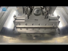 わたしたち に つい て