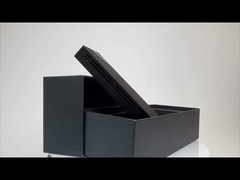 4K デュアルディスプレイ シングルLAN N100 ミニコンピュータ インテル 12代目 ミニPC