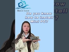 AMD Ryzen7 3750H 個人ミニコンピュータ DDR4 RAM サポート 4K HD ディスプレイ