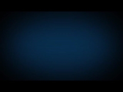 2チャネルDDR4ミニコンピュータ インテルコアi7 8565UプロセッサとシングルLAN