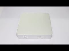 インテルコアi5 2467M PC 4 USB 3.0 2 USB 2.0 とシングルLAN 1 VGA ミニコンピュータ