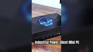 インテル Core I9 12950HX プロセッサー ゲーム コンピューター PC