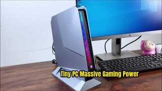 Intel Core i7 13800H プロセッサー ゲーム PC、RTX4060 ディスクリート グラフィックス 8GB VRAM