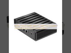 00 ミニ PC x .Gbps LA ファイアウォール ルーター