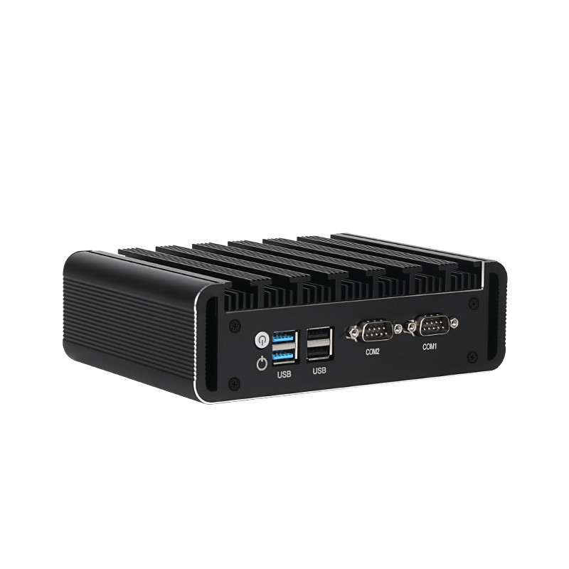 最新の企業ブログについて なぜ以前はニッチ品として見られていた ミニPCが 最近そんなに人気になっているのか?