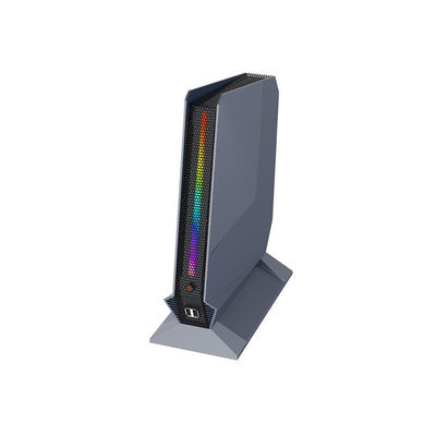 購入 Intel Core i7 i9 専用グラフィックとダブルファン付きシングルLANゲームPC online manufacture