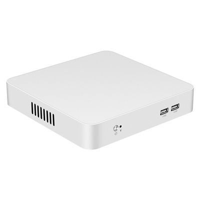 購入 Intel Core i3 3110M PC、USB3.0 x 4、USB2.0 x 2、LAN x 1、HDMI x 1搭載のミニコンピュータ オンライン製造