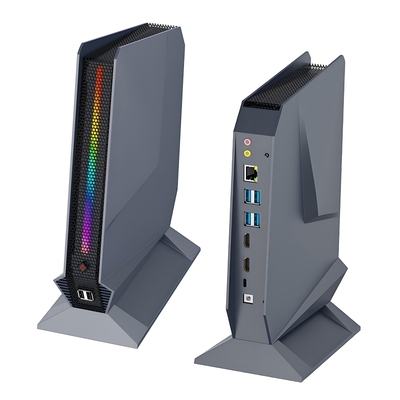 買う Intel Core i7 13800H プロセッサー ゲーム PC、RTX4060 ディスクリート グラフィックス 8GB VRAM オンライン製造