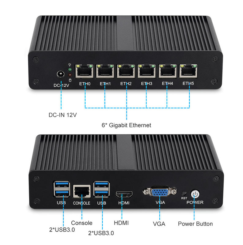 インテル ペンティウム 4405U 6 ギガビット ネットワーク インテル ペンティウム 4405U 6 ギガビット ネットワーク