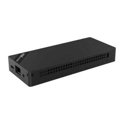 4K デュアルディスプレイ シングルLAN N100 ミニコンピュータ インテル 12代目 ミニPC