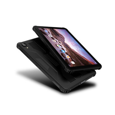 Androidタッチパネル スプレッドトラン T1616 8コアプロセッサと 8GB RAM