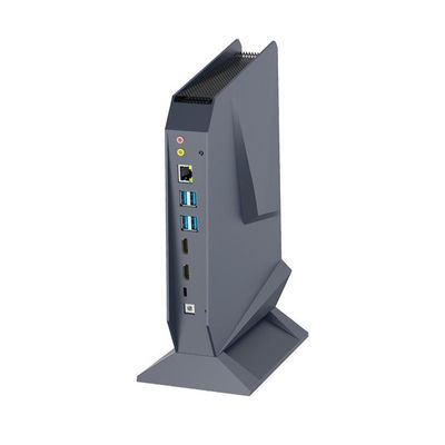 インテルコア I7 12800H ゲームPC RTX 3050 GDDR6 8GB ディスクリーートグラフィックとDDR4 RAM