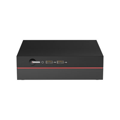 シングルLANゲームPC インテルコアi7 13620H と GTX 1060 4GB ディスクレートグラフィック