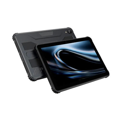 Android 12 10.1 インチタッチパネル 8GB スプレッドトランムT616 8コアプロセッサ