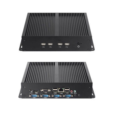 インテルコア i5-3317U DDR3L 8GB RAM 4COM
